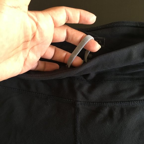 ATHLETA LEGGING BUNDLE - Picture 8 of 15